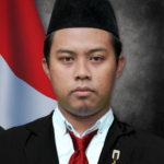 Muhammad Al Hanif