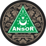 Ansor Wajak
