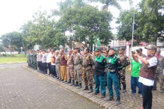 IMG-20241231-WA0016