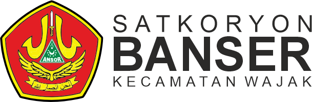 PAC GP ANSOR WAJAK