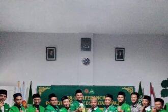 IMG-20241220-WA0023