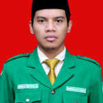 DENA SETYA UTAMA