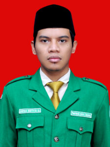 DENA SETYA UTAMA