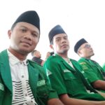 Dena Setya