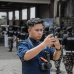 Muhammad Al Hanif